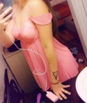 Reviews about escort with phone number 4804489103