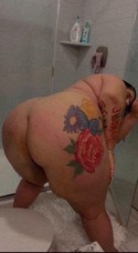 Reviews about escort with phone number 5516004223