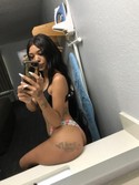 Reviews about escort with phone number 6784784932
