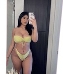 Reviews about escort with phone number 4075949388