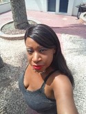 Reviews about escort with phone number 5206313224