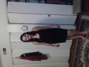 Reviews about escort with phone number 3852382713