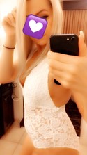 Reviews about escort with phone number 6827278829