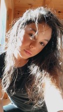 Reviews about escort with phone number 6098107208