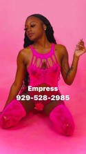 Reviews about escort with phone number 9295282985