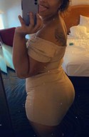 Reviews about escort with phone number 3214177638