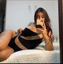 Reviews about escort with phone number 9085037976