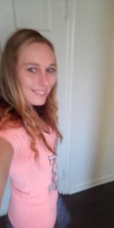 Reviews about escort with phone number 5133487600