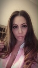 Reviews about escort with phone number 7023375235