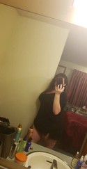 Reviews about escort with phone number 5093809752