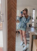 Reviews about escort with phone number 5164055248