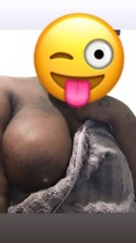 Reviews about escort with phone number 2676824106