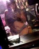 Reviews about escort with phone number 5592862549