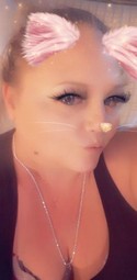 Reviews about escort with phone number 9163086430