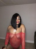 Reviews about escort with phone number 5043867231