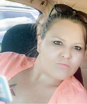 Reviews about escort with phone number 5022084647