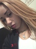 Reviews about escort with phone number 2539042320