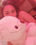 Reviews about escort with phone number 7735383217