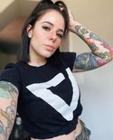 Reviews about escort with phone number 8154284521