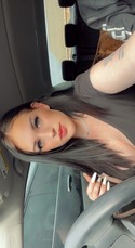 Reviews about escort with phone number 8562889562