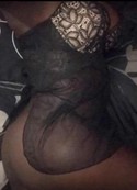 Reviews about escort with phone number 2562771956