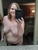 Reviews about escort with phone number 7278156649