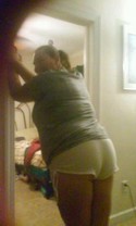 Reviews about escort with phone number 7275643843