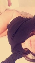 Reviews about escort with phone number 6822009101