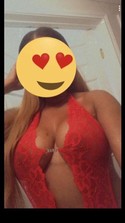Reviews about escort with phone number 6027312749