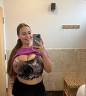 Reviews about escort with phone number 7175942093