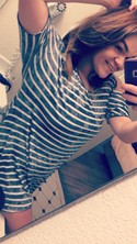 Reviews about escort with phone number 6156402081