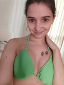 Reviews about escort with phone number 4159002295