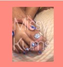 Reviews about escort with phone number 2673324034