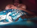 Reviews about escort with phone number 3474897998