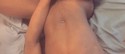 Reviews about escort with phone number 5512251346