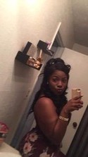 Reviews about escort with phone number 4079000587