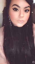 Reviews about escort with phone number 5133015132
