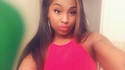 Reviews about escort with phone number 9163068264