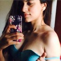 Reviews about escort with phone number 6315447009