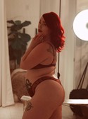 Reviews about escort with phone number 2675985406