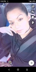 Reviews about escort with phone number 5036068911
