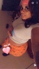 Reviews about escort with phone number 2053697442