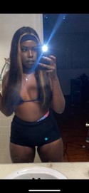 Reviews about escort with phone number 8633992751