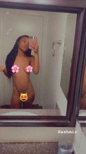 Reviews about escort with phone number 4247046483