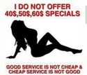 Reviews about escort with phone number 7203407269