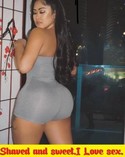 Reviews about escort with phone number 8163674131