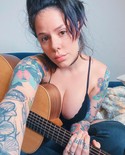Reviews about escort with phone number 4694127554
