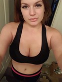 9196895673