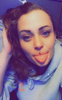Reviews about escort with phone number 4692748137