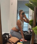 Reviews about escort with phone number 9048340118